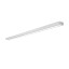 Zero Wall Lamp - 100cm