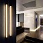 Zero Wall Lamp - 100cm