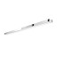 Zero Wall Lamp - 100cm