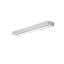 Zero Wall Lamp - 50cm