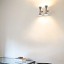 Applique De Marseille Mini Wall Lamp