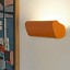 Applique Radieuse Wall Lamp