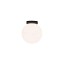 Asteroide Ceiling Lamp