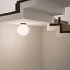 Asteroide Ceiling Lamp