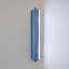 Applique Cylindrique Longue Wall Lamp