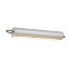 Applique Cylindrique Longue Wall Lamp