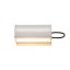 Applique Cylindrique Petite Wall Lamp