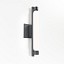 La Roche Outdoor Wall Lamp