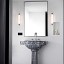 La Roche Outdoor Wall Lamp