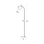 Lampe De Bureau Reading Floor Lamp