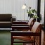 Lampe De Bureau Reading Floor Lamp