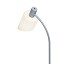 Lampe De Bureau Reading Floor Lamp