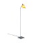 Lampe De Bureau Reading Floor Lamp