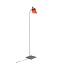 Lampe De Bureau Reading Floor Lamp