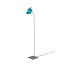 Lampe De Bureau Reading Floor Lamp