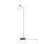Lampe De Bureau Reading Floor Lamp