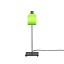 Lampe De Bureau Table Lamp