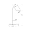 Lampe De Bureau Table Lamp