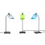 Lampe De Bureau Table Lamp