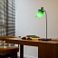 Lampe De Bureau Table Lamp