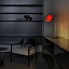 Lampe De Bureau Table Lamp
