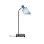 Lampe De Bureau Table Lamp