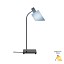 Lampe De Bureau Table Lamp
