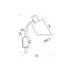 Lampe De Bureau Wall Lamp
