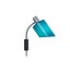 Lampe De Bureau Wall Lamp