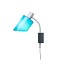 Lampe De Bureau Wall Lamp