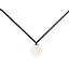 DABLIU Suspension Lamp - Globe