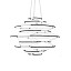 DROP Suspension Lamp