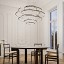DROP 9 Suspension Lamp