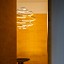 DROP 9 Suspension Lamp