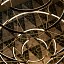 DROP 9 Suspension Lamp