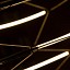 DROP 9 Suspension Lamp