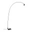 FOX Floor Lamp