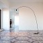 FOX Floor Lamp
