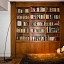 FOX Floor Lamp
