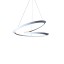 KEPLER PETITE Suspension Lamp