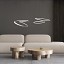 KEPLER PETITE Suspension Lamp
