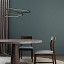 KEPLER PETITE Suspension Lamp