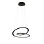 KEPLER PETITE Suspension Lamp