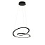 KEPLER PETITE Suspension Lamp