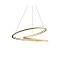 KEPLER PETITE Suspension Lamp