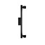La Roche Wall Lamp