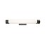La Roche Wall Lamp