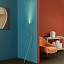 Neo Floor Lamp