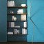Neo Floor Lamp