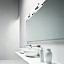 Norma 65 Wall Lamp